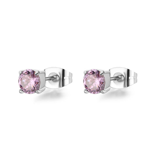 ORECCHINI S'AGAPO' DAZZLY SDZ53