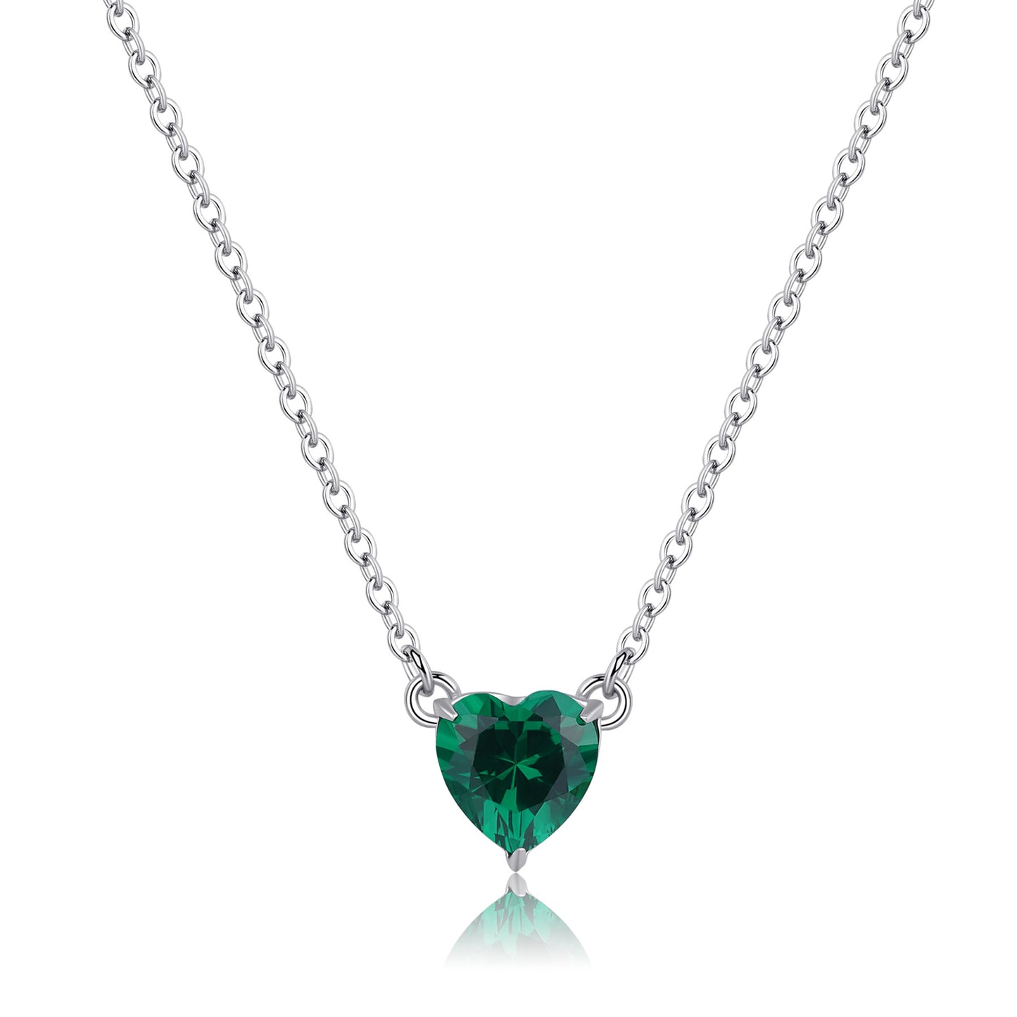 COLLANA S'AGAPO'DAZZLY SDZ60