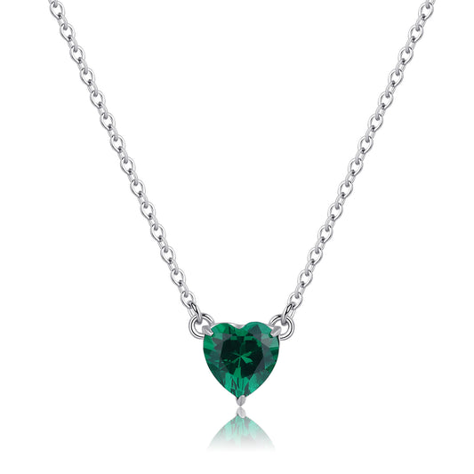 COLLANA S'AGAPO'DAZZLY SDZ60