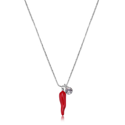 COLLANA S'AGAPO' FEELINGS SFE05