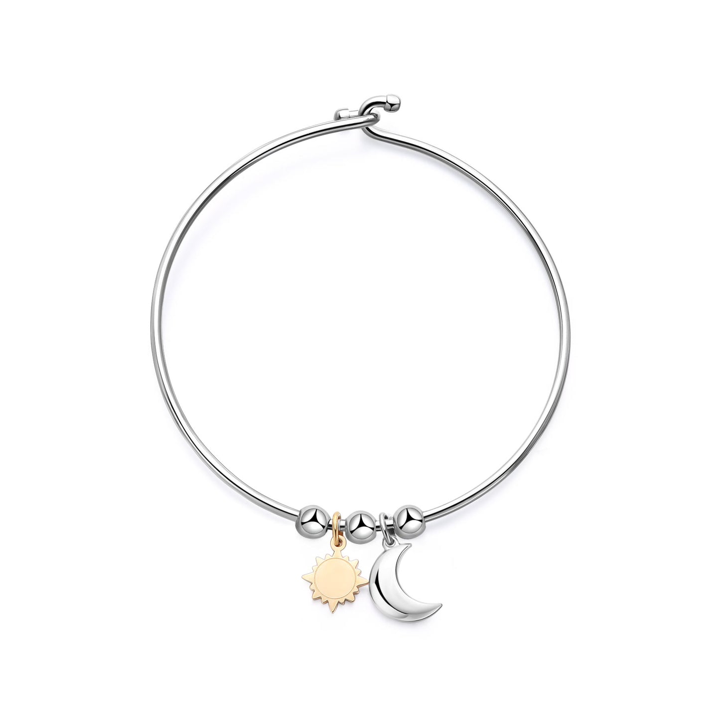 BRACCIALE S'AGAPO' FEELINGS SFE13