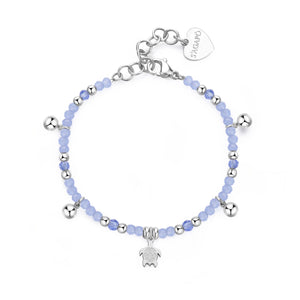 BRACCIALE S'AGAPO' GLINT SGI13