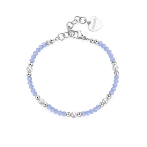 BRACCIALE S'AGAPO' GLINT SGI16