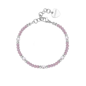 BRACCIALE S'AGAPO' GLINT SGI19