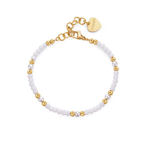 BRACCIALE S'AGAPO' GLINT SGI20