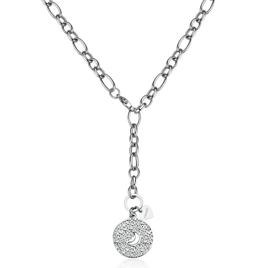 COLLANA S'AGAPO' GIPSY SGP01