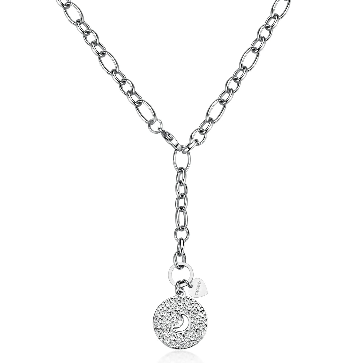 COLLANA S'AGAPO' GIPSY SGP03