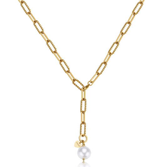 COLLANA S'AGAPO' GIPSY SGP04