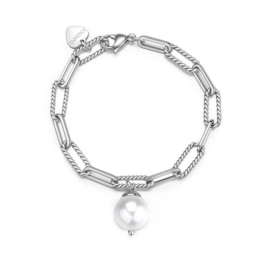 BRACCIALE S'AGAPO' GIPSY SGP13