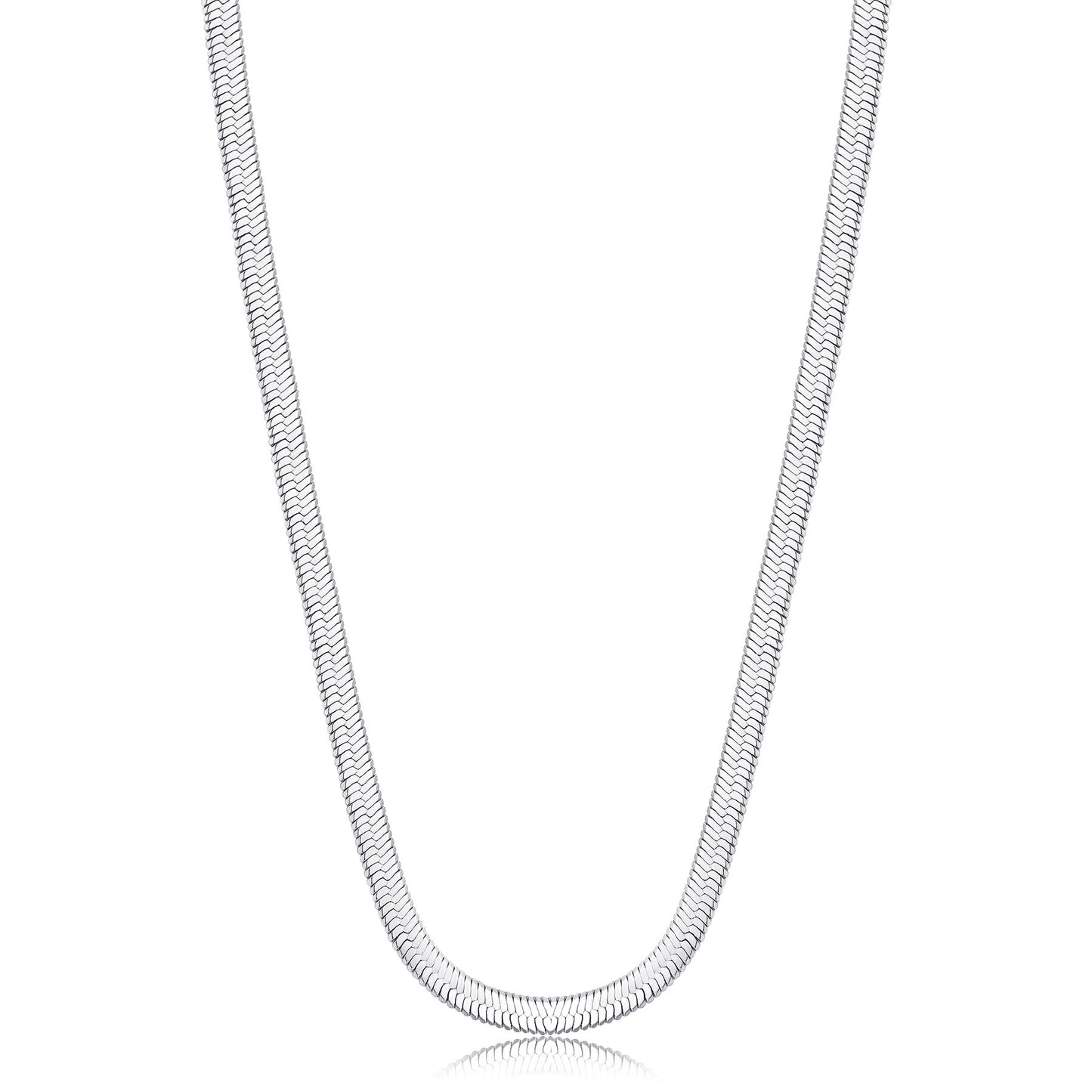 COLLANA S'AGAPO' CHUNKY SCK03