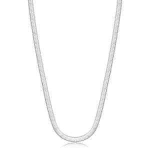 COLLANA S'AGAPO' CHUNKY SCK03