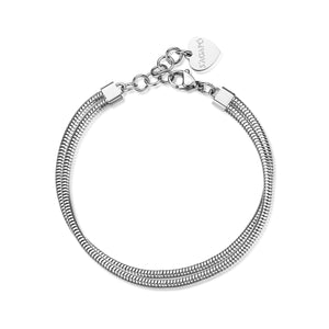 BRACCIALE S'AGAPO' CHUNKY SHK118