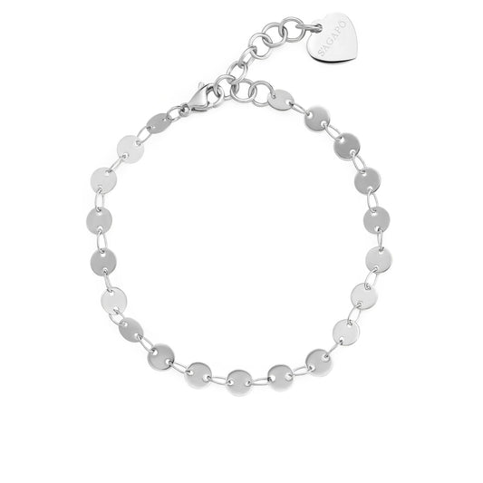BRACCIALE S'AGAPO' CHUNKY SHK95