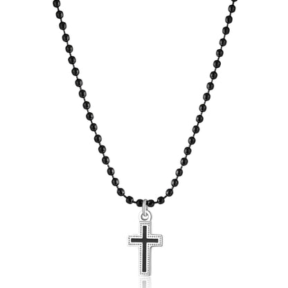 COLLANA S'AGAPO' CHARISMA SHS02