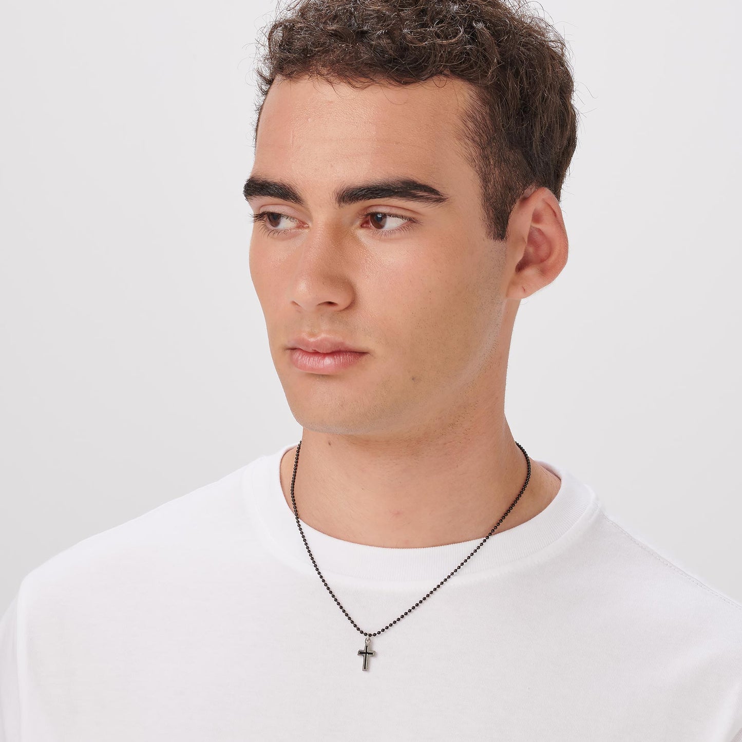 COLLANA S'AGAPO' CHARISMA SHS02