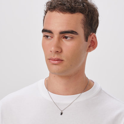 COLLANA S'AGAPO' CHARISMA SHS03