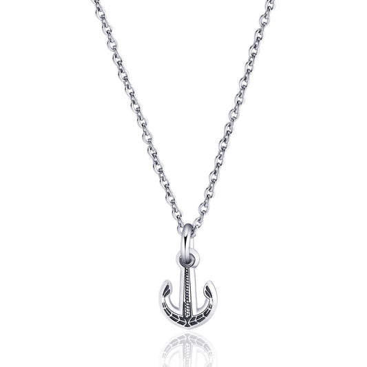 COLLANA S'AGAPO' CHARISMA SHS09