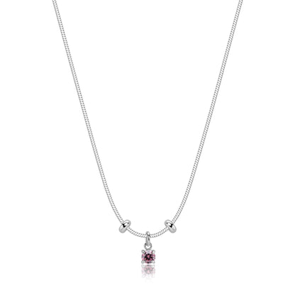 COLLANA S'AGAPO' JOY SJY003