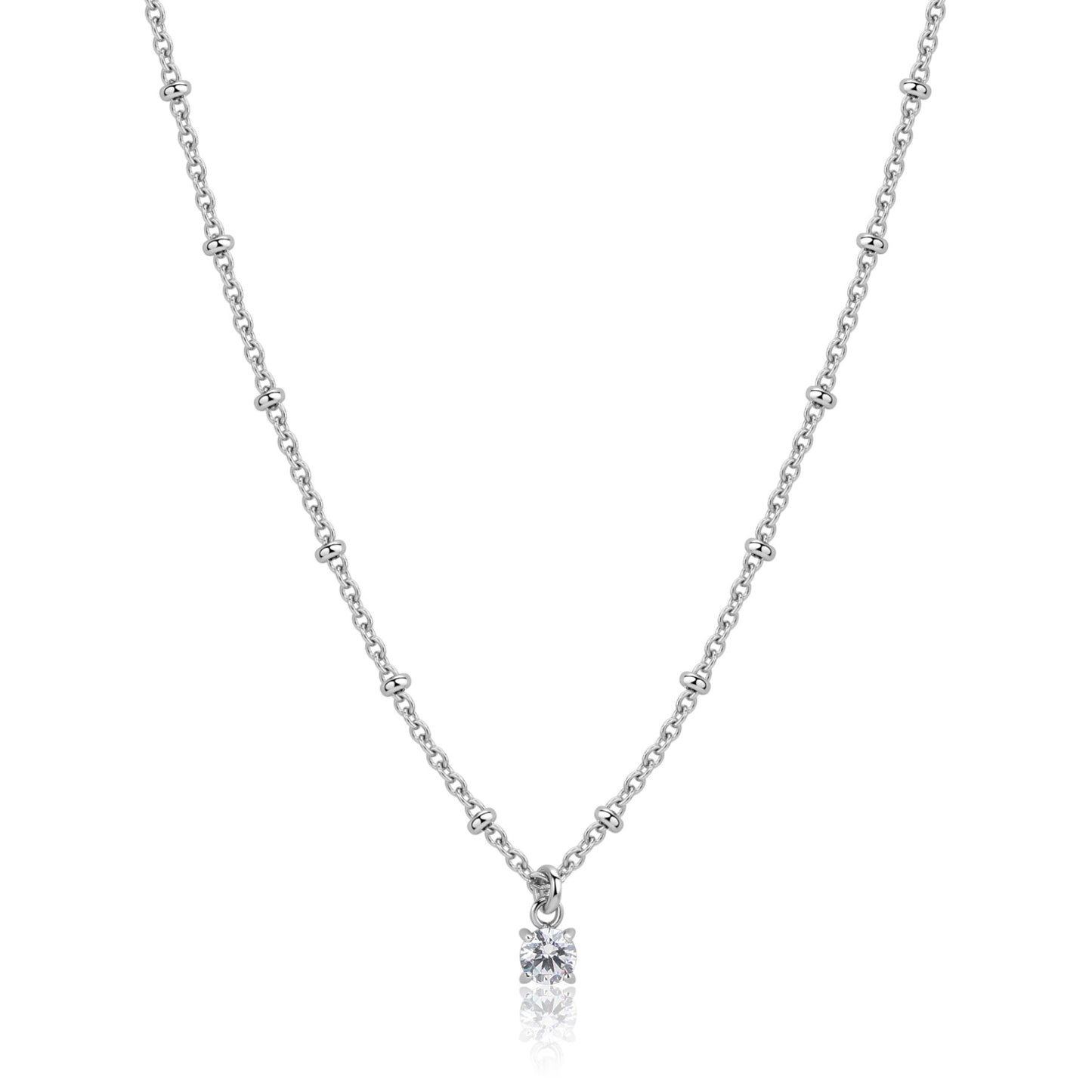 COLLANA S'AGAPO' JOY SJY004