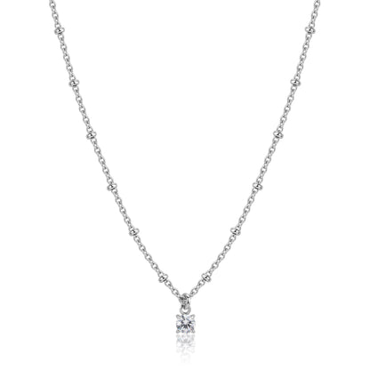COLLANA S'AGAPO' JOY SJY004