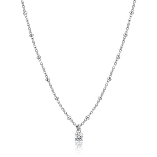 COLLANA S'AGAPO' JOY SJY004