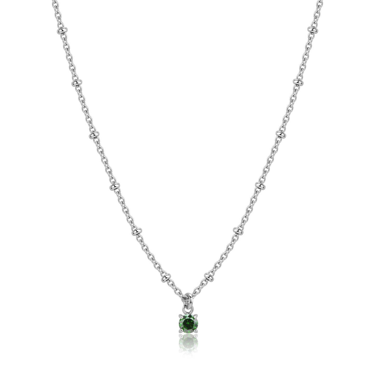 COLLANA S'AGAPO' JOY SJY006