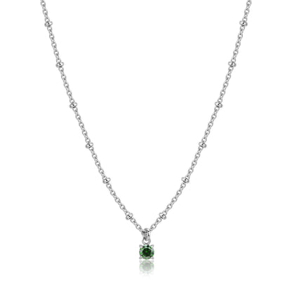 COLLANA S'AGAPO' JOY SJY006
