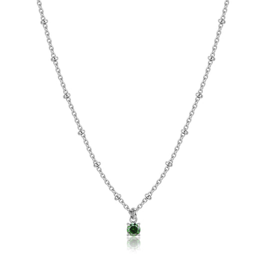 COLLANA S'AGAPO' JOY SJY006