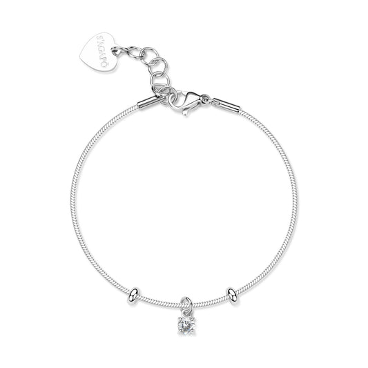 BRACCIALE S'AGAPO' JOY SJY011