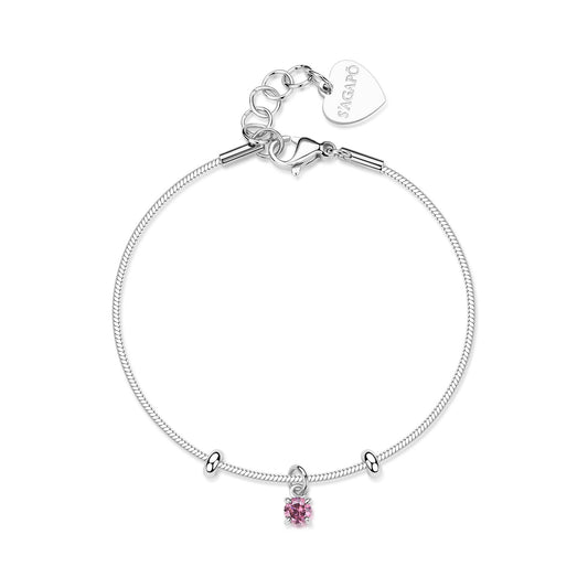 BRACCIALE S'AGAPO' JOY SJY013