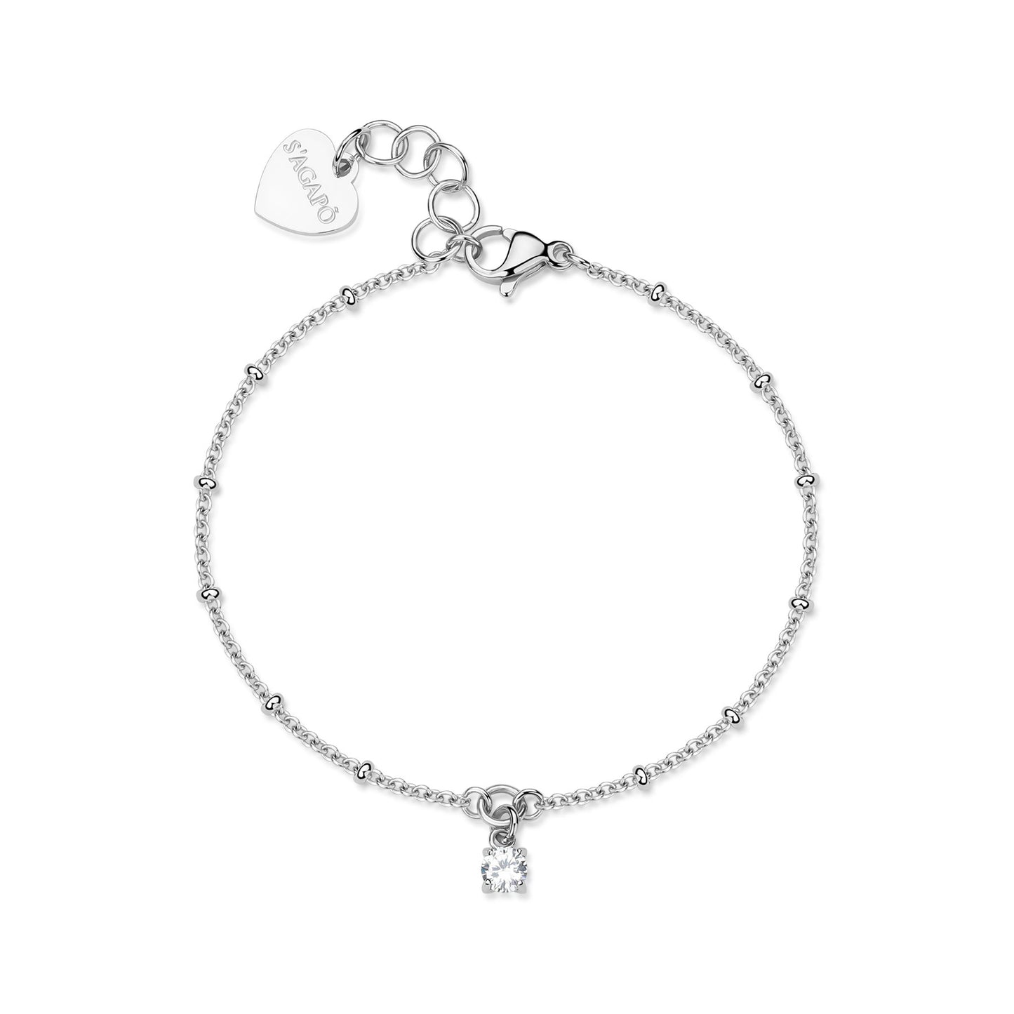 BRACCIALE S'AGAPO' JOY SJY014