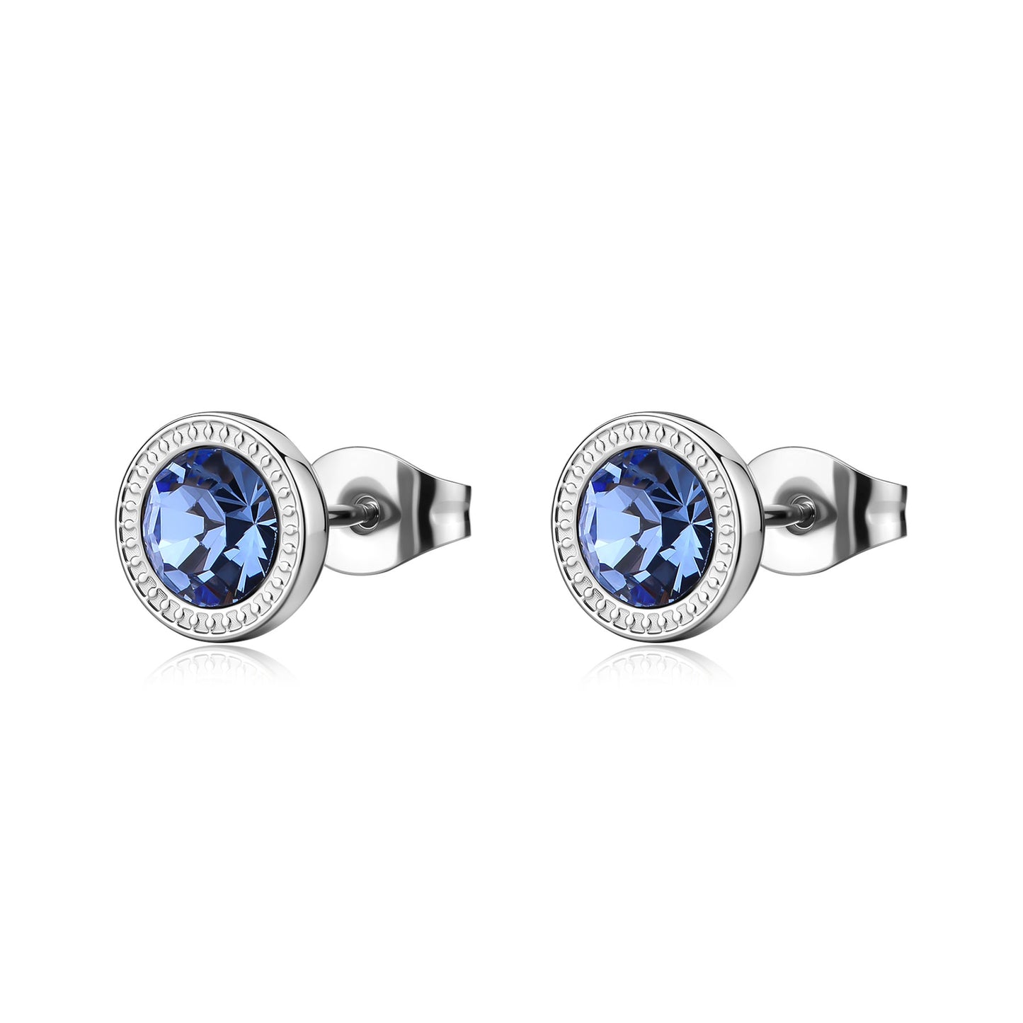 ORECCHINI S'AGAPO' LUCKY LIGHT SKT66