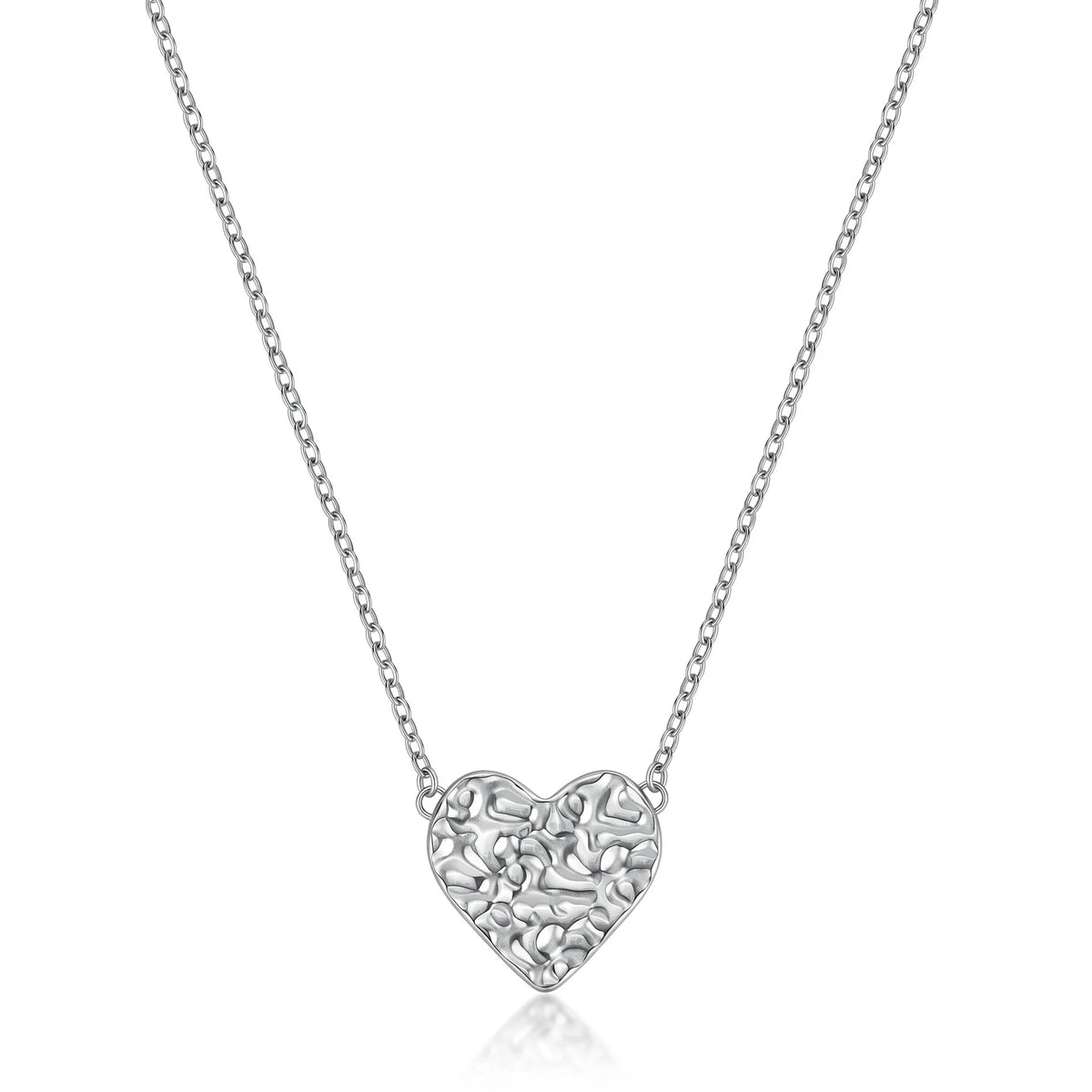 COLLANA S'AGAPO' EMOTION SMO05