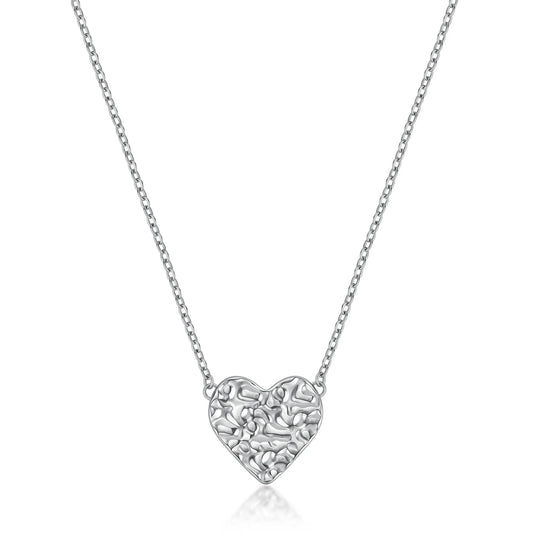 COLLANA S'AGAPO' EMOTION SMO05