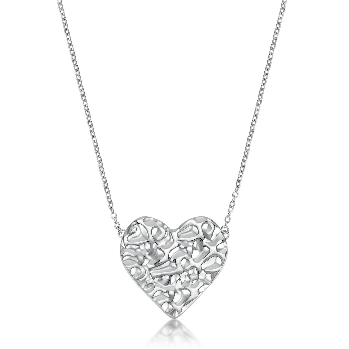 COLLANA S'AGAPO' EMOTION SMO07