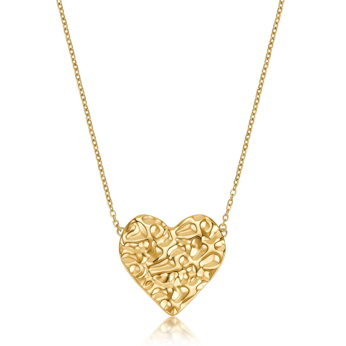 COLLANA S'AGAPO' EMOTION SMO08