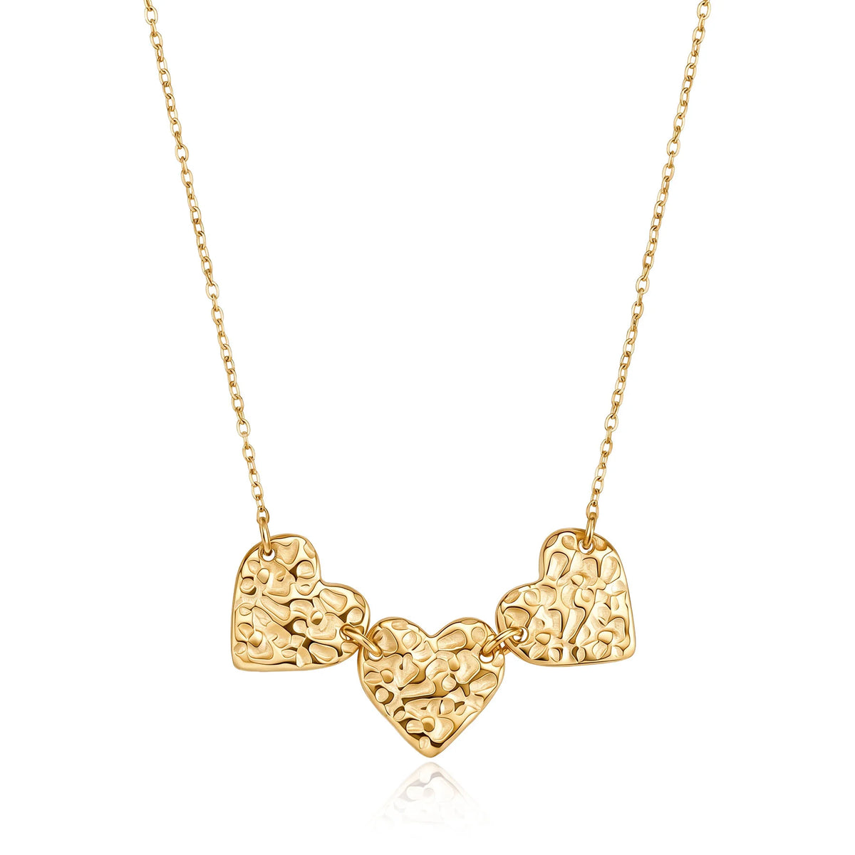 COLLANA S'AGAPO' EMOTION SMO10