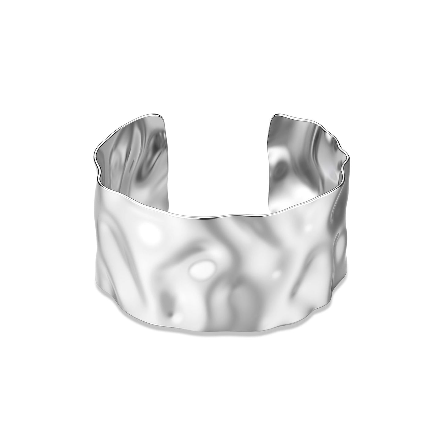 BRACCIALE S'AGAPO' EMOTION SMO13