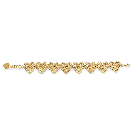 BRACCIALE S'AGAPO' EMOTION SMO20