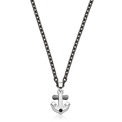 COLLANA S'AGAPO' NAUTIKA SNK06