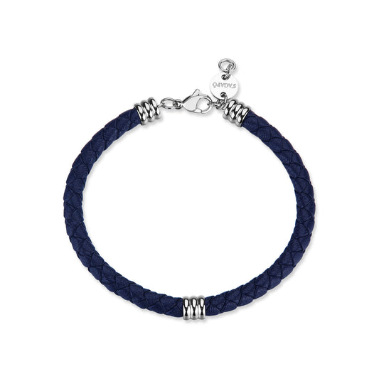BRACCIALE S'AGAPO' NOMAD SNO13