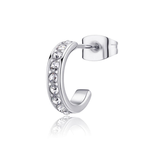 ORECCHINO S'AGAPO' ROUGE SNP35