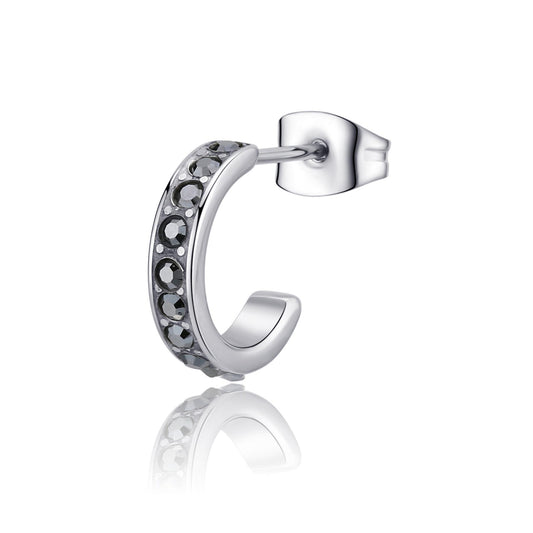 ORECCHINO S'AGAPO' ROUGE SNP36