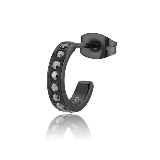 ORECCHINO S'AGAPO' ROUGE SNP38