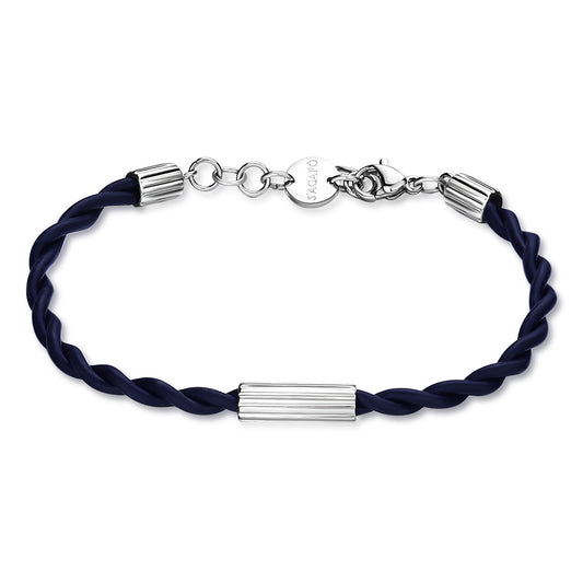 BRACCIALE S'AGAPO' PANAMA SPA22