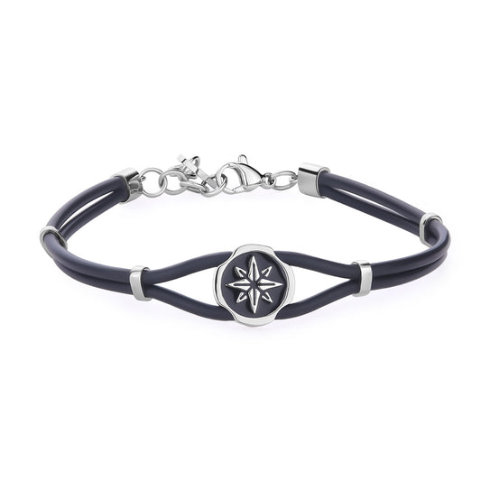 BRACCIALE S'AGAPO' PANAMA SPA27