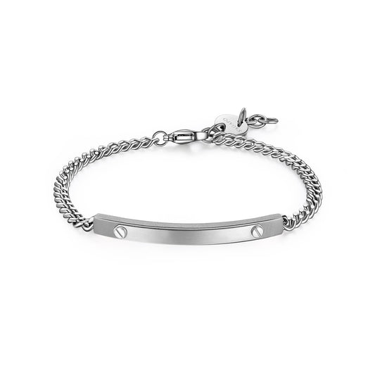BRACCIALE S'AGAPO' PROUD SPD11