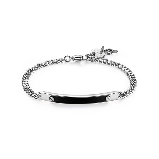 BRACCIALE S'AGAPO' PROUD SPD12