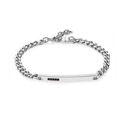 BRACCIALE S'AGAPO' PROUD SPD23