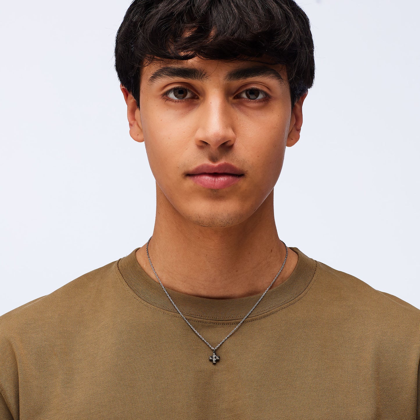 COLLANA S'AGAPO' PROUD SPD27